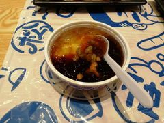 -松哥油焖大虾(科技园店)