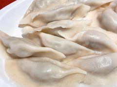 -喜家德虾仁水饺(长泰广场店)