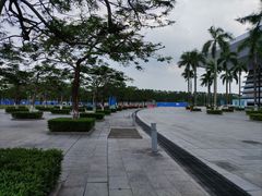 -广东科学中心