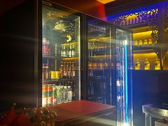 -Helens海伦司小酒馆(对外经贸大学店)