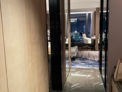 -南京景枫万豪酒店·万豪中餐厅