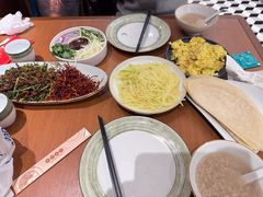 -老昌春饼(中央大街店)