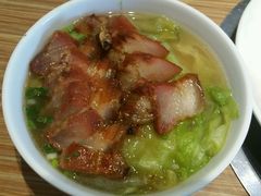-潮汕牛肉火锅