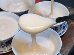 -田园印象·成都土菜院子(华阳店)
