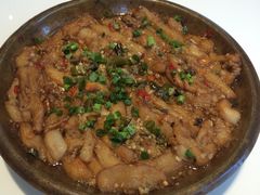 -至潮餐厅精致粤菜·活鲈鱼·走地鸡(珠江新城店)