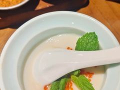 -雀舞云南菜(天津天河城购物中心店)