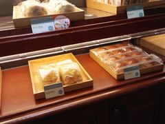 -法颂(金元宝于家堡购物中心店)