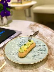 -明潪Selfology升维护理中心