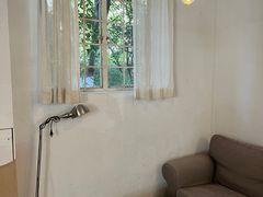 -MAISON门前杂货店