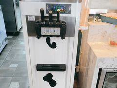 -德龙火锅(松源街直营店)