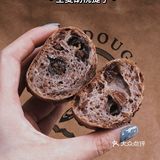 ‼️本周酸面包时间 | 减脂期的面包星人看过来啦🥳