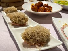 -宴荟·粤式臻味(领展店)