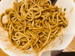 -文叔·湖北名小吃·小龙虾(华强北店)