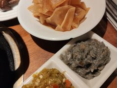 -黑鸡小馆(金源店)