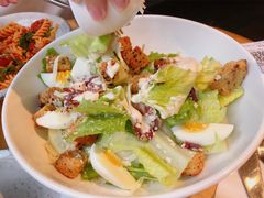 -Wagas沃歌斯(大学路店)