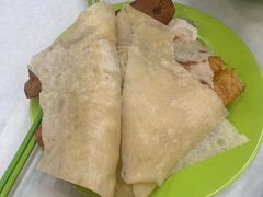 -食为天(贵阳路店)