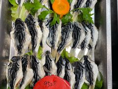 -秦淮人家风味酒楼(赣榆店)