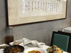 -清真马祥兴菜馆(云南北路店)