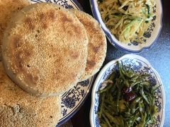 -老三羊汤【北兴隆街店】