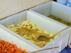 -何记鳝鱼面馆(开发区分店)