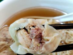 -莅香岛港式餐厅(滨江道店)