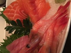 -佛山希尔顿酒店·融誉亚洲美食荟