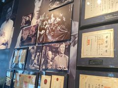 -上海电影博物馆
