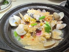 -涌上外婆桥(南塘店)