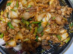 -紫光园(劲松店)