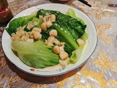 -官塘锋记鱼生·生腌·砂锅粥(牌坊街店)