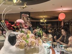 -尚海豆捞(乐虹坊店)