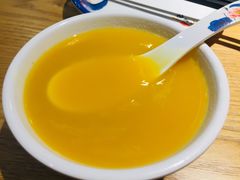 -金豆角砂锅焖面(安贞店)