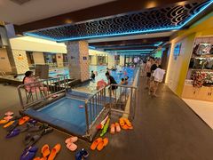 -海德温泉生活馆(朝阳大悦城店)