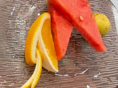 -鲁宴·鲁煨黄河生态大鲤鱼(月坛店)