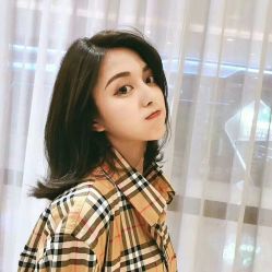 -Miracle集简美发沙龙