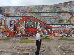 -四川美术学院美术馆