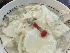 -西月城谭豆花(春熙路店)