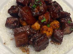 -三六三杭州菜(水上总店)