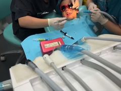 -马泷齿科·皓康门诊(尚都SOHO店)