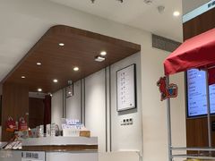 -海马体照相馆(正佳广场大师店)