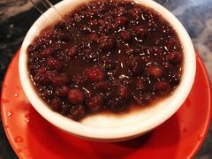 -玫瑰甜品(文明路店)