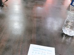 -龙海鲜螃蟹王(宏茂桥店)