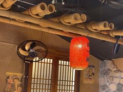 -帝一铭家宴(板塘店)
