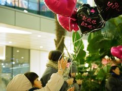-SM城市广场(扬州店)