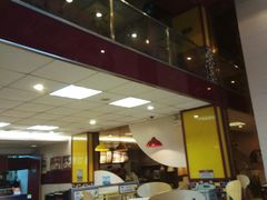 大堂-大圆碗(新兴路店)