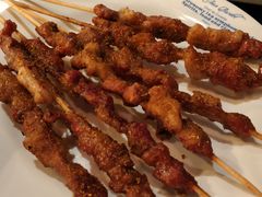 -星伦多 自助料理(圆融店)
