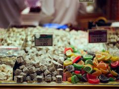 -土耳其与伊斯兰艺术博物馆