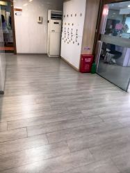 -安徽合肥韩美整形外科医院