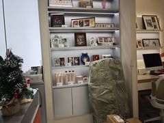 -海马体照相馆(广州新世界云门New park店)