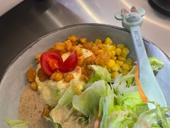 -雷门拉面店(新光天地店)